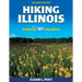 Hiking Illinois