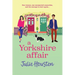 A Yorkshire Affair
