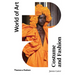 Costume and Fashion: A Concise History