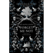 Forget Me Not