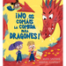 No OS Comáis La Comida Para Dragones