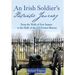 An Irish Soldier's Patriotic Journey: From the Walls of Fort Sumter to the Halls of the US Pension Bureau