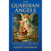 The Guardian Angels: Theology, Testimony, and Modern Miracles