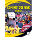 Coming Together on 9/11