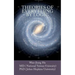 Theories of Everything by Logic: Unlock the secrets of dark matter/energy, atom model/chemical bond, homochirality/extinction, geomagnetism/earthquake