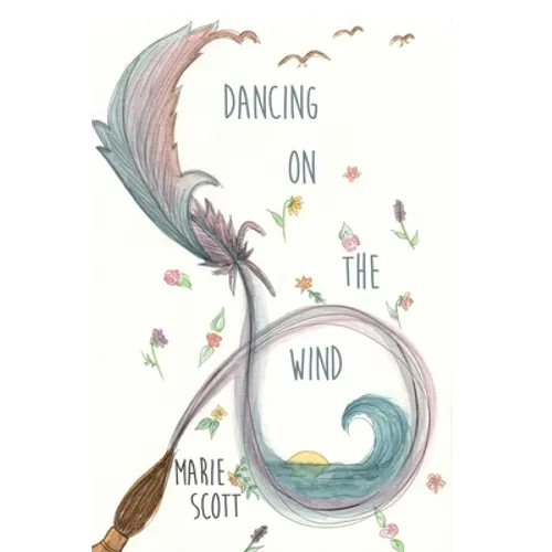 Dancing on the Wind