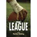 The League