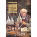 Paracelsus, the Four Elements and Their Spirits: Esoteric Classics