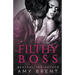 Filthy Boss