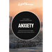 Anxiety: A Bible Study on Finding Peace in God's Presence