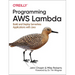 Programming AWS Lambda: Build and Deploy Serverless Applications with Java