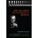 Joe Wilson and the Creation of Xerox