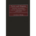 Purity and Hygiene: Women, Prostitution, and the American Plan, 1900-1930