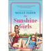 The Sunshine Girls