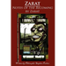 Zarat: Notes of the Becoming