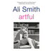 Artful