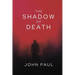The Shadow of Death