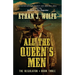 All the Queen's Men