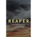 Reaper