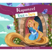 Rapunzel: Tale vs. Truth