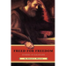Freed for Freedom