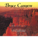 Bryce Canyon National Park Impressions