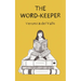 The Word-Keeper