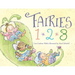 Fairies 1, 2, 3