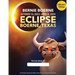 Bernie Boerne and the Texas Eclipse
