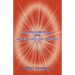 Spiritual Medicine For Modern Lifestyle Diseases
