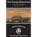 Stories of Success: The Young Adventurer (Illustrated)