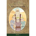 Time Pirates: Mystery of the Copper Scroll