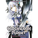 Clockwork Planet 1