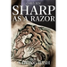 Sharp as a Razor: A Dying Wish