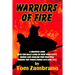 Warriors of Fire