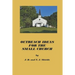 Outreach Ideas for the Small Church: Small churches making an impact on their communities