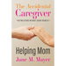 Helping Mom