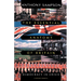 Essential Anatomy of Britain: Democracy in Crisis
