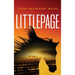 Littlepage