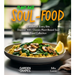 Plant-Based Soul-Food Cookbook: Comfort in Every Bite - Discover 100+ Classics Plant-Based Soul Food Collection, Pictures Included