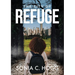 The City of Refuge