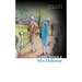 Mrs Dalloway