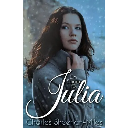 Ein Song für Julia