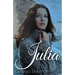 Ein Song für Julia