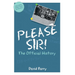 Please Sir! The Official History