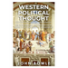 Western Political Thought: An Historical Introduction from the Origins to Rousseau