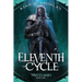 Eleventh Cycle