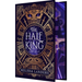 The Half King (Deluxe Limited Edition)