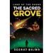 The Sacred Grove: Land of The Shenx