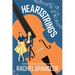 Heartstrings